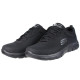 Skechers Lightweight Mesh Jogger W/ Air-Cooled Memory Foam